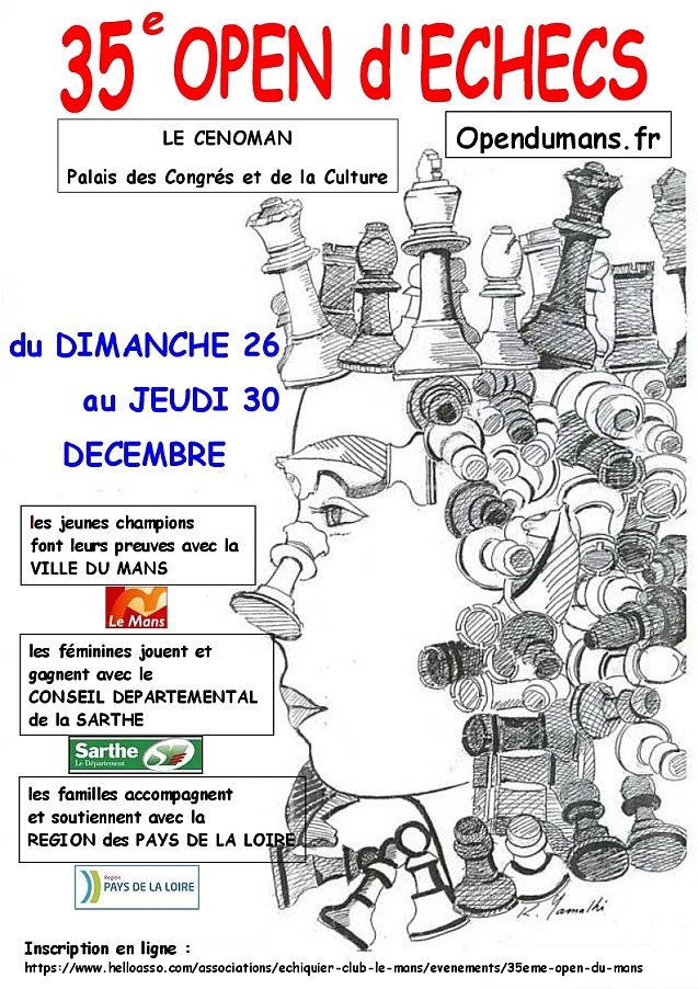 affiche.jpg